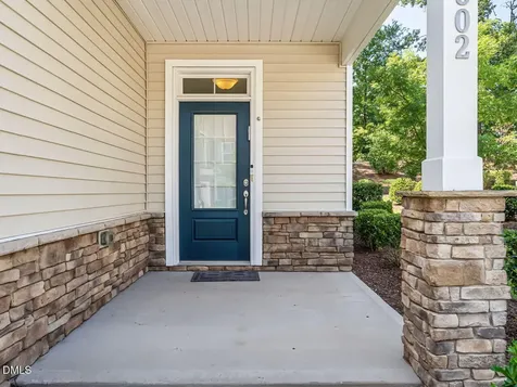 502 Suttons Walk Drive Cary NC 27513