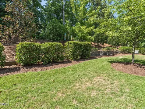 502 Suttons Walk Drive Cary NC 27513