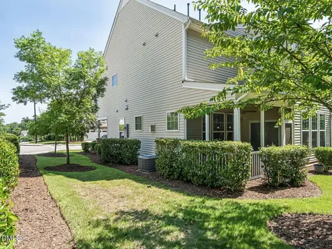 502 Suttons Walk Drive Cary NC 27513