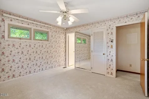 3804 Bland Road Raleigh NC 27609