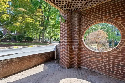 1021 Brighthurst Drive Raleigh NC 27605