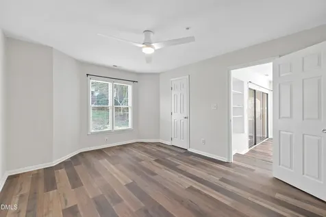1021 Brighthurst Drive Raleigh NC 27605