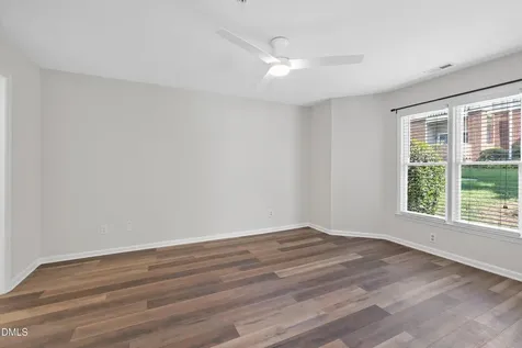1021 Brighthurst Drive Raleigh NC 27605