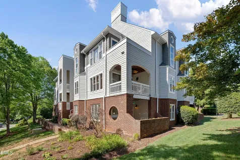 1021 Brighthurst Drive Raleigh NC 27605