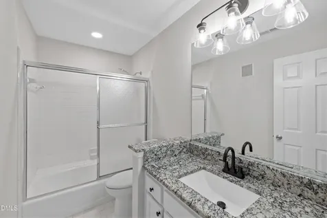 1021 Brighthurst Drive Raleigh NC 27605