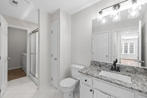 1021 Brighthurst Drive Raleigh NC 27605