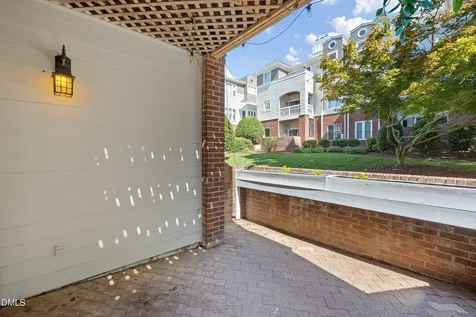 1021 Brighthurst Drive Raleigh NC 27605