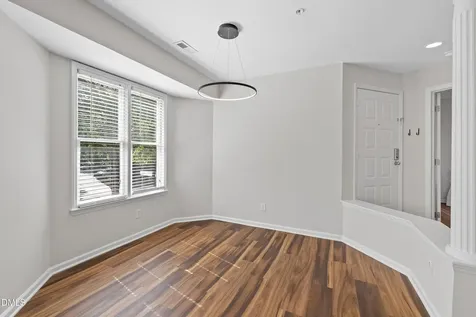 1021 Brighthurst Drive Raleigh NC 27605