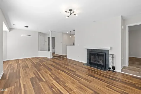 1021 Brighthurst Drive Raleigh NC 27605