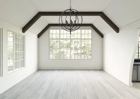 8909 Morning Song Court New Hill NC 27562