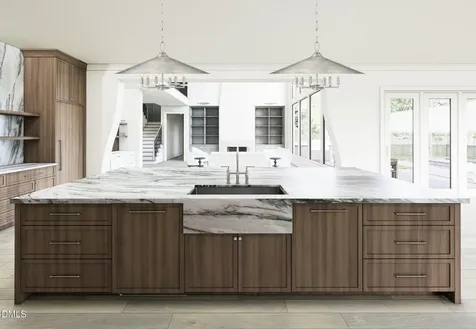 8909 Morning Song Court New Hill NC 27562