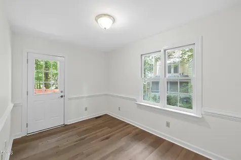5325 Fairmead Circle Raleigh NC 27613