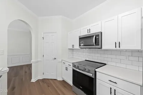 5325 Fairmead Circle Raleigh NC 27613