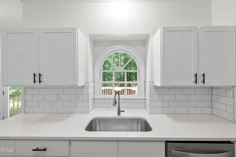5325 Fairmead Circle Raleigh NC 27613
