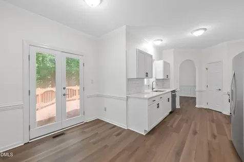 5325 Fairmead Circle Raleigh NC 27613