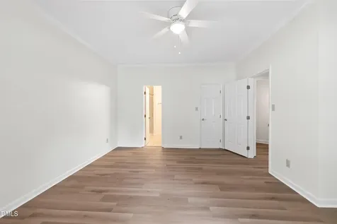 5325 Fairmead Circle Raleigh NC 27613