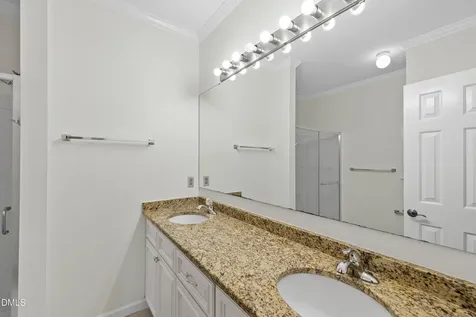 5325 Fairmead Circle Raleigh NC 27613
