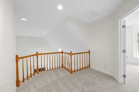 5325 Fairmead Circle Raleigh NC 27613