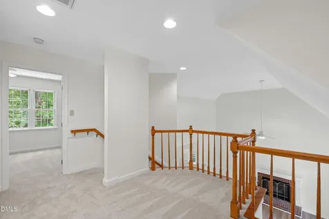 5325 Fairmead Circle Raleigh NC 27613