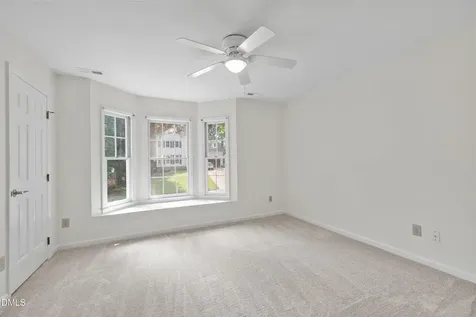 5325 Fairmead Circle Raleigh NC 27613