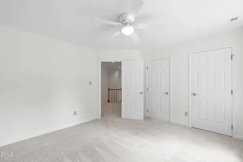 5325 Fairmead Circle Raleigh NC 27613