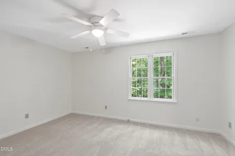 5325 Fairmead Circle Raleigh NC 27613