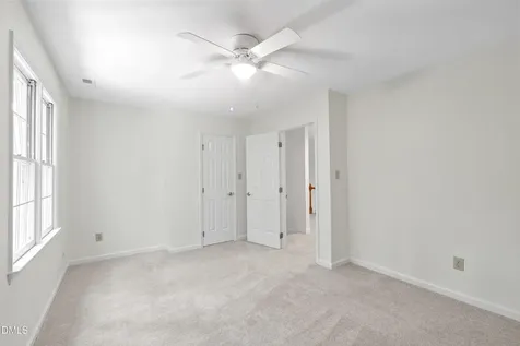 5325 Fairmead Circle Raleigh NC 27613