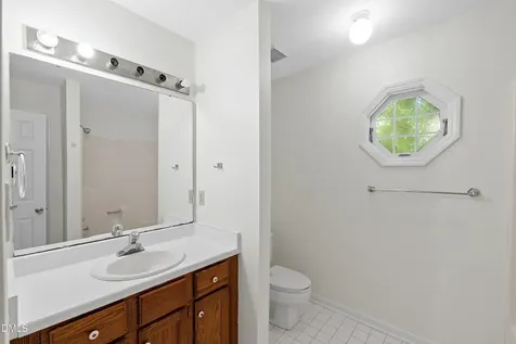 5325 Fairmead Circle Raleigh NC 27613