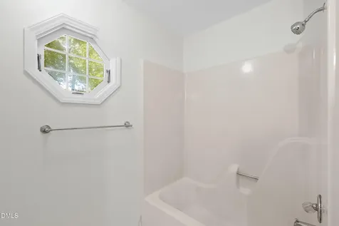 5325 Fairmead Circle Raleigh NC 27613