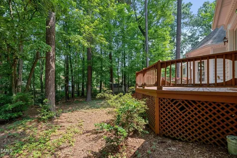 5325 Fairmead Circle Raleigh NC 27613