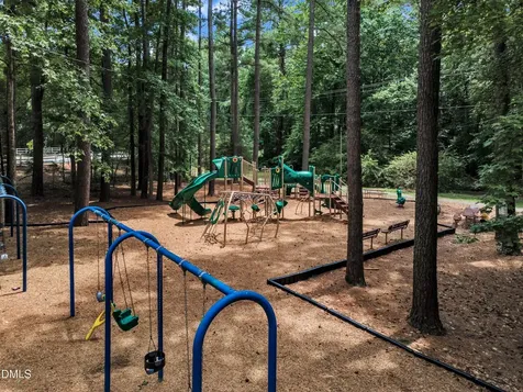5325 Fairmead Circle Raleigh NC 27613