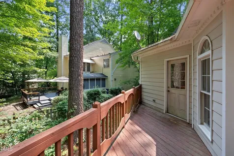 5325 Fairmead Circle Raleigh NC 27613