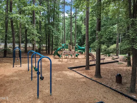 5325 Fairmead Circle Raleigh NC 27613