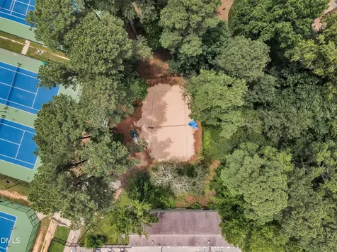 5325 Fairmead Circle Raleigh NC 27613