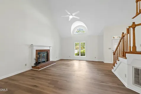 5325 Fairmead Circle Raleigh NC 27613