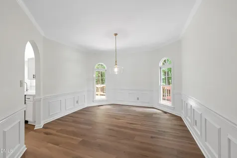 5325 Fairmead Circle Raleigh NC 27613