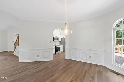 5325 Fairmead Circle Raleigh NC 27613