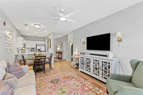 2610 Oldgate Drive Raleigh NC 27604