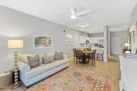 2610 Oldgate Drive Raleigh NC 27604