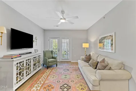 2610 Oldgate Drive Raleigh NC 27604