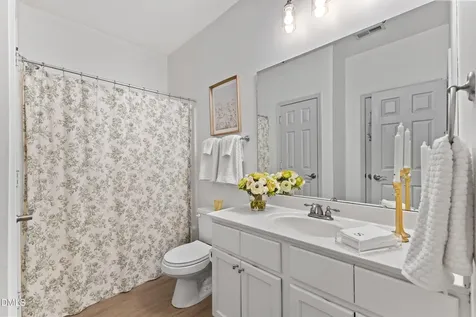 2610 Oldgate Drive Raleigh NC 27604