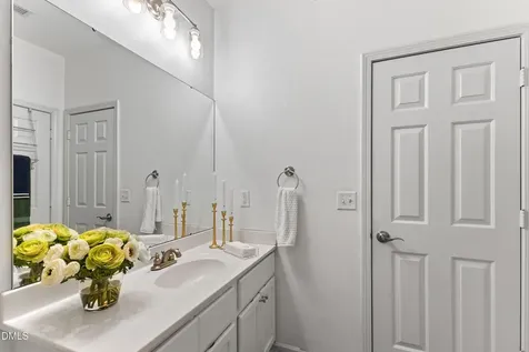 2610 Oldgate Drive Raleigh NC 27604