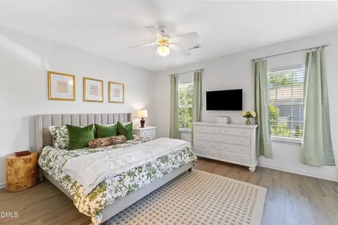 2610 Oldgate Drive Raleigh NC 27604