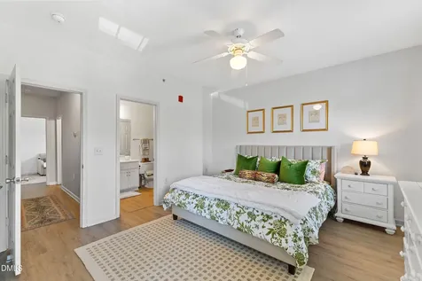2610 Oldgate Drive Raleigh NC 27604