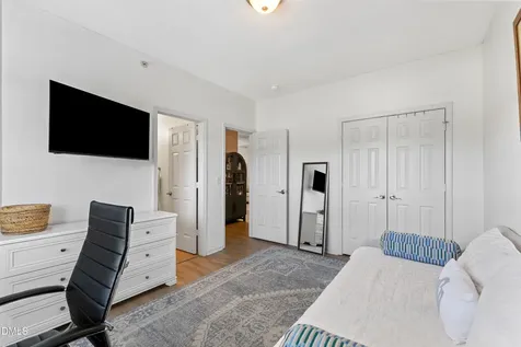 2610 Oldgate Drive Raleigh NC 27604