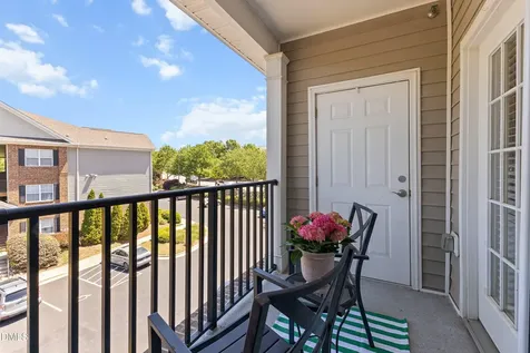 2610 Oldgate Drive Raleigh NC 27604