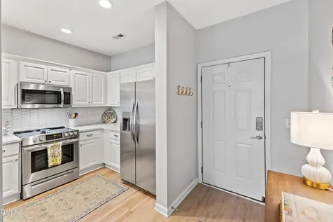 2610 Oldgate Drive Raleigh NC 27604
