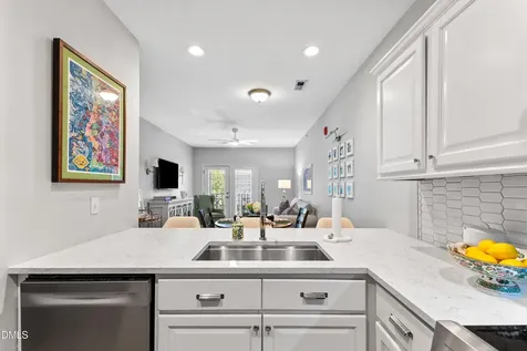 2610 Oldgate Drive Raleigh NC 27604