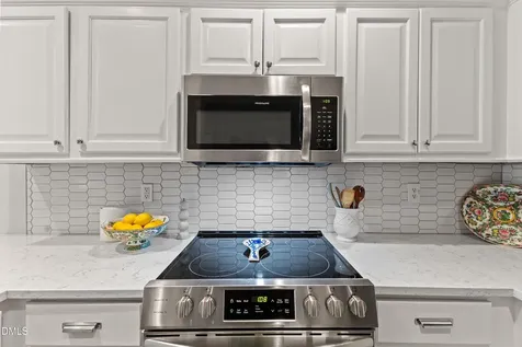 2610 Oldgate Drive Raleigh NC 27604
