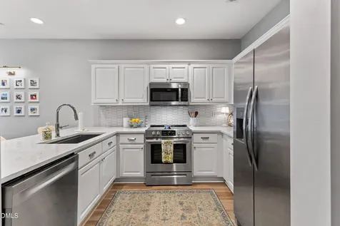 2610 Oldgate Drive Raleigh NC 27604